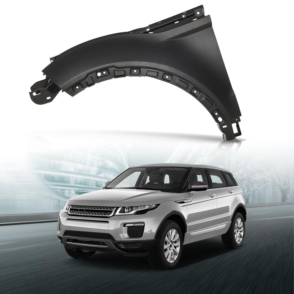 LR027590 Land Rover